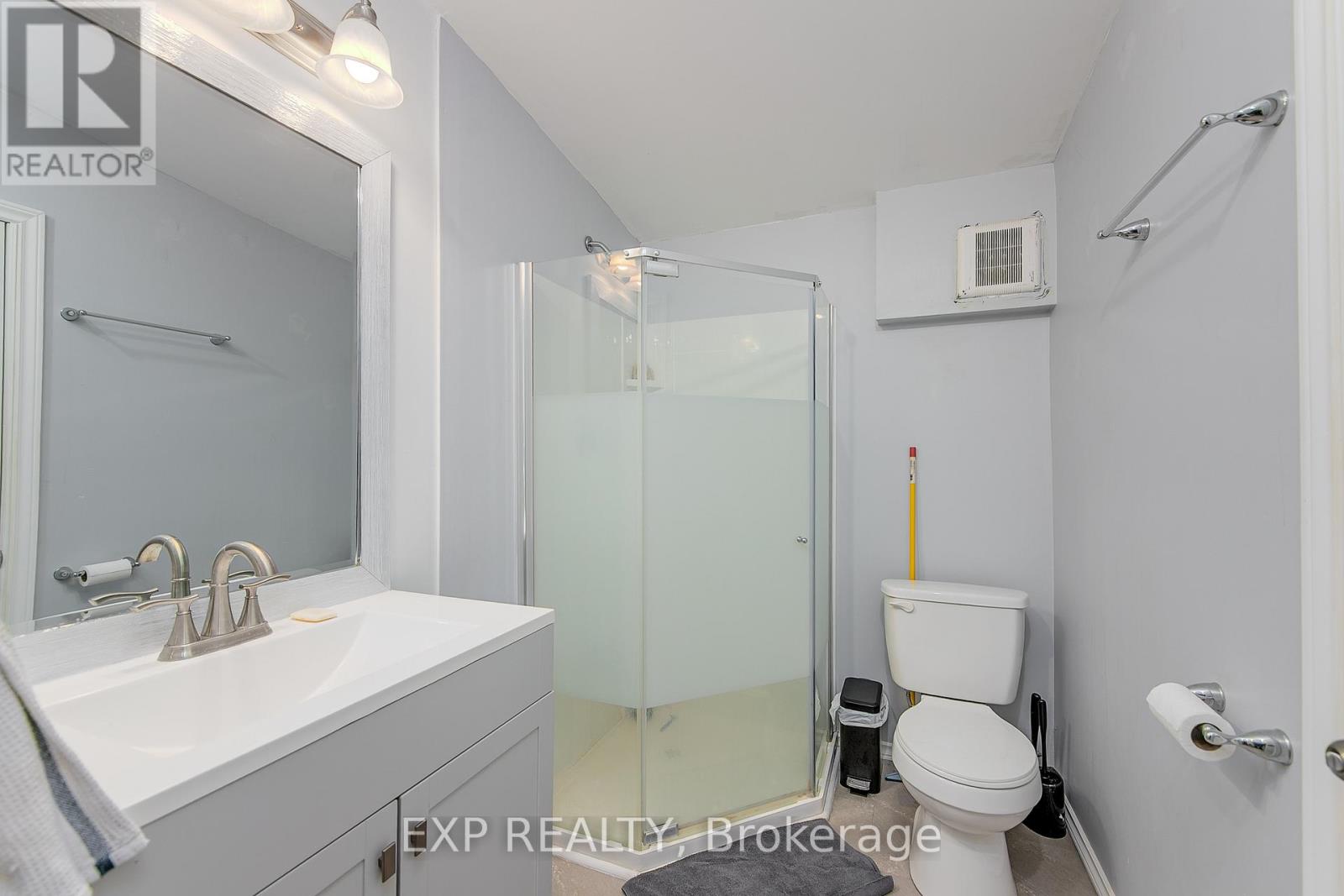 7 60th Street S, Wasaga Beach, Ontario  L9Z 1V9 - Photo 30 - S12461340