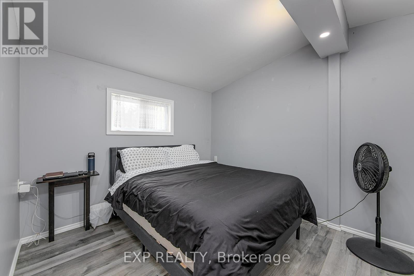 7 60th Street S, Wasaga Beach, Ontario  L9Z 1V9 - Photo 32 - S12461340