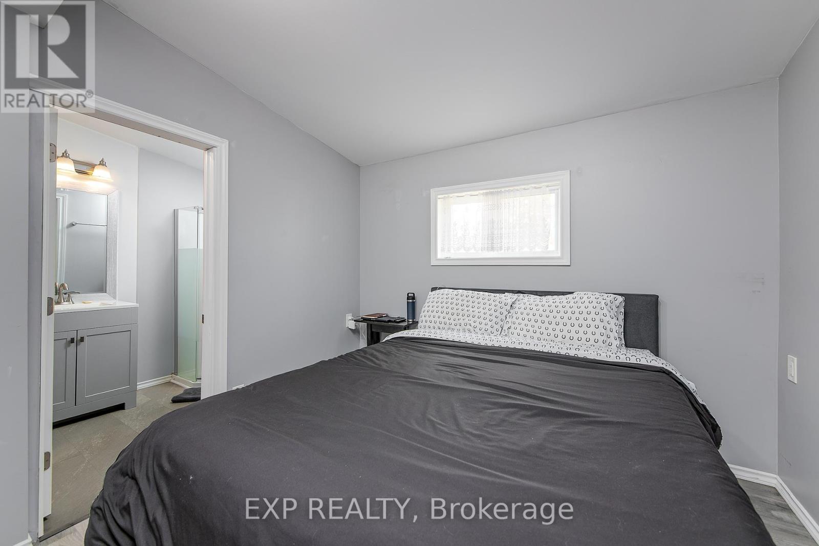 7 60th Street S, Wasaga Beach, Ontario  L9Z 1V9 - Photo 33 - S12461340