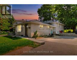 146 WOODLAND DRIVE, Midland, Ontario