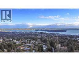 1135 GROVELAND COURT