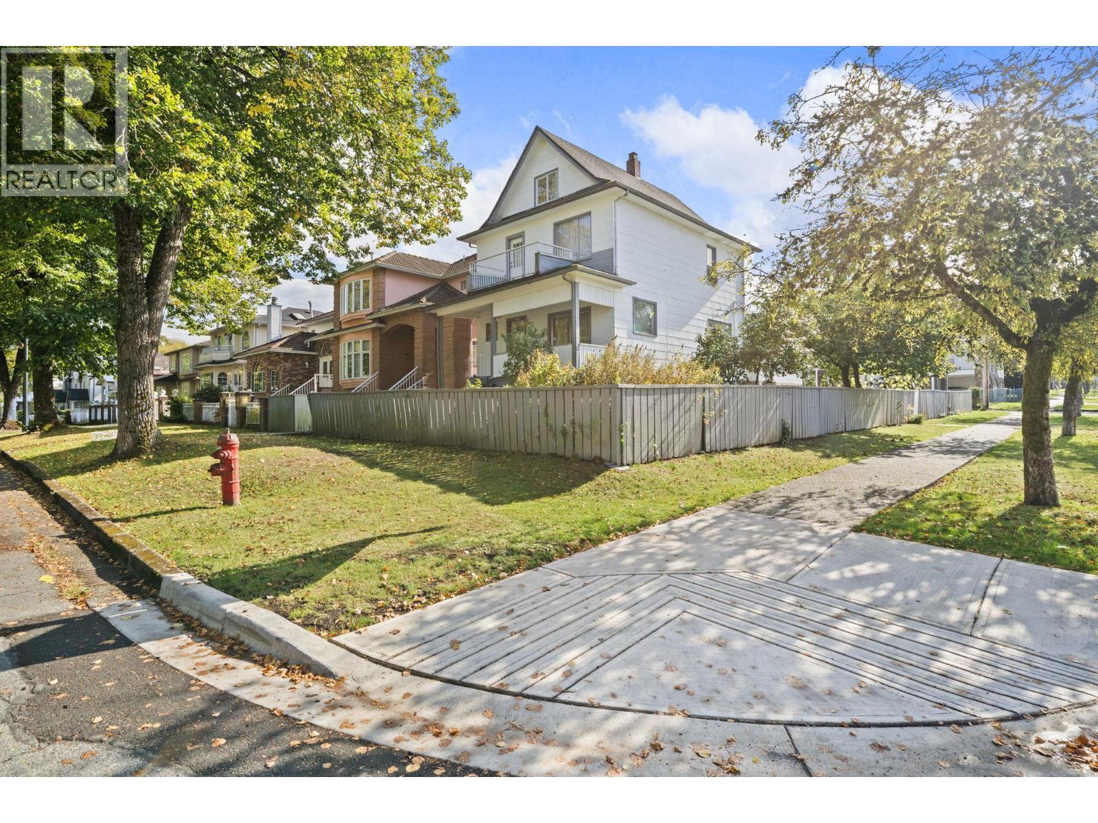 2604 E 19th Avenue, Vancouver, British Columbia  V5M 2S4 - Photo 10 - R3058083