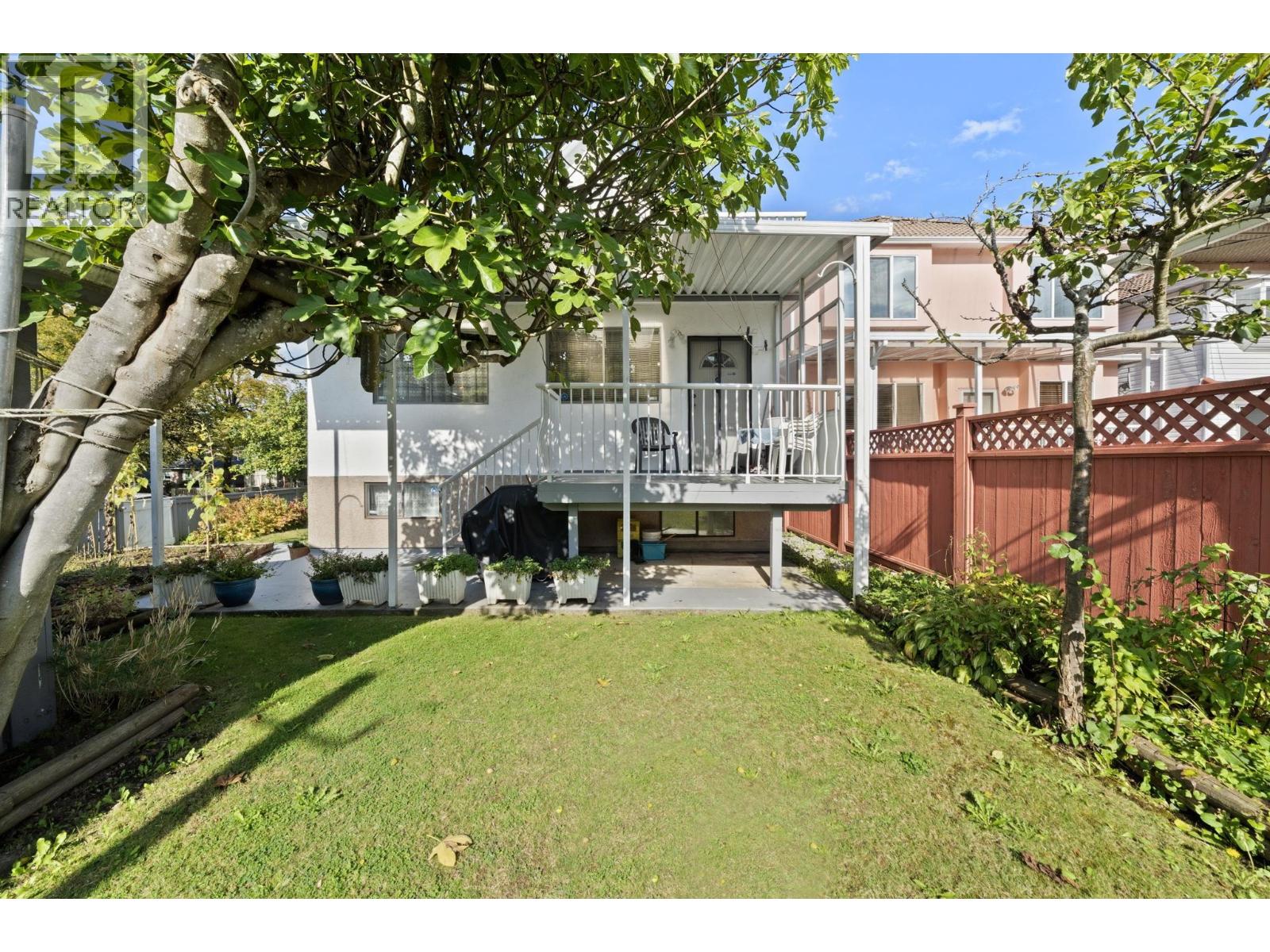 2604 E 19th Avenue, Vancouver, British Columbia  V5M 2S4 - Photo 9 - R3058083