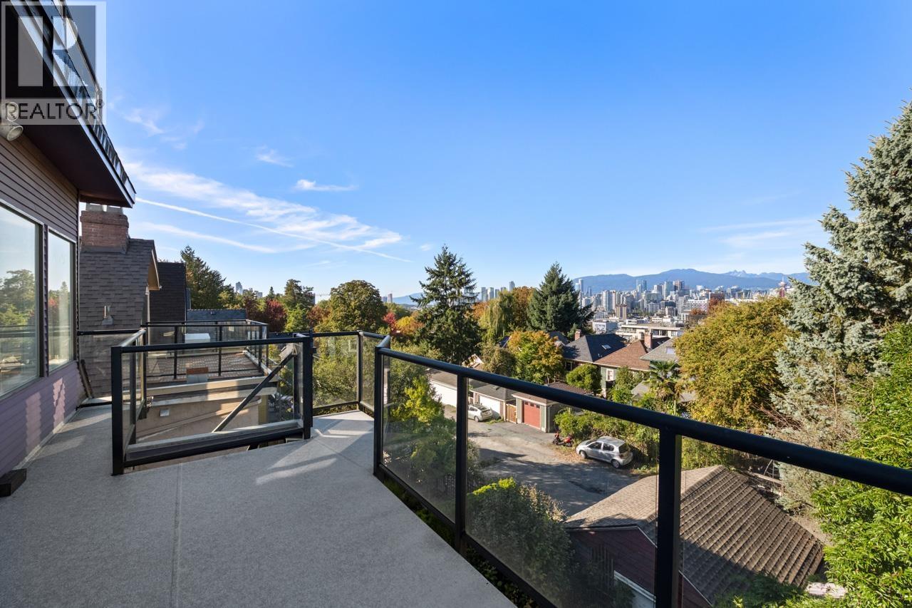 31 W 11th Avenue, Vancouver, British Columbia  V5Y 1S6 - Photo 12 - R3058086