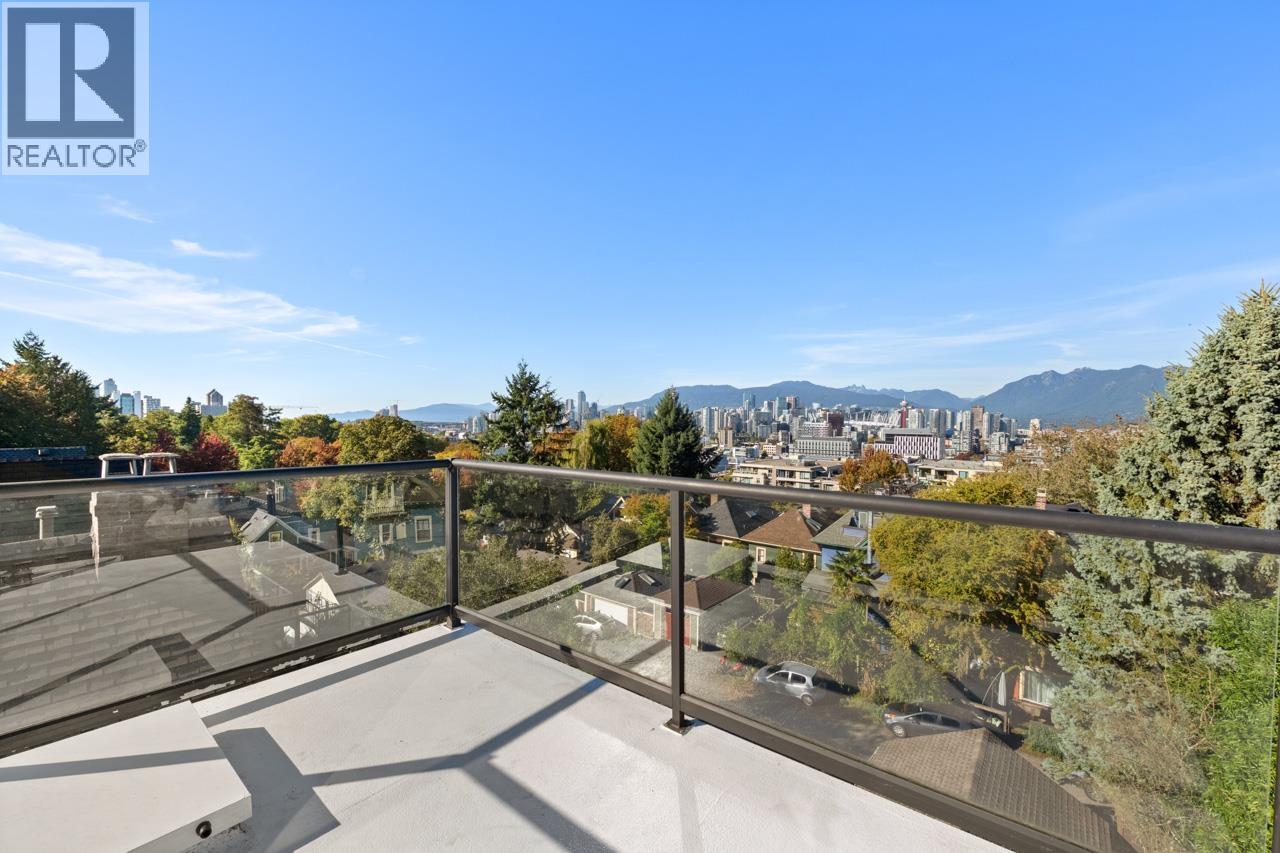 31 W 11th Avenue, Vancouver, British Columbia  V5Y 1S6 - Photo 13 - R3058086
