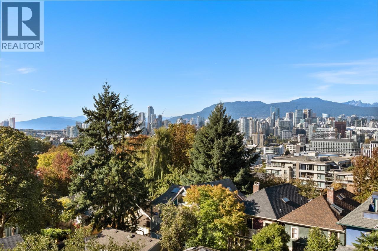 31 W 11th Avenue, Vancouver, British Columbia  V5Y 1S6 - Photo 14 - R3058086