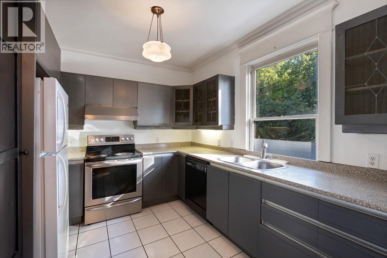 31 W 11th Avenue, Vancouver, British Columbia  V5Y 1S6 - Photo 17 - R3058086
