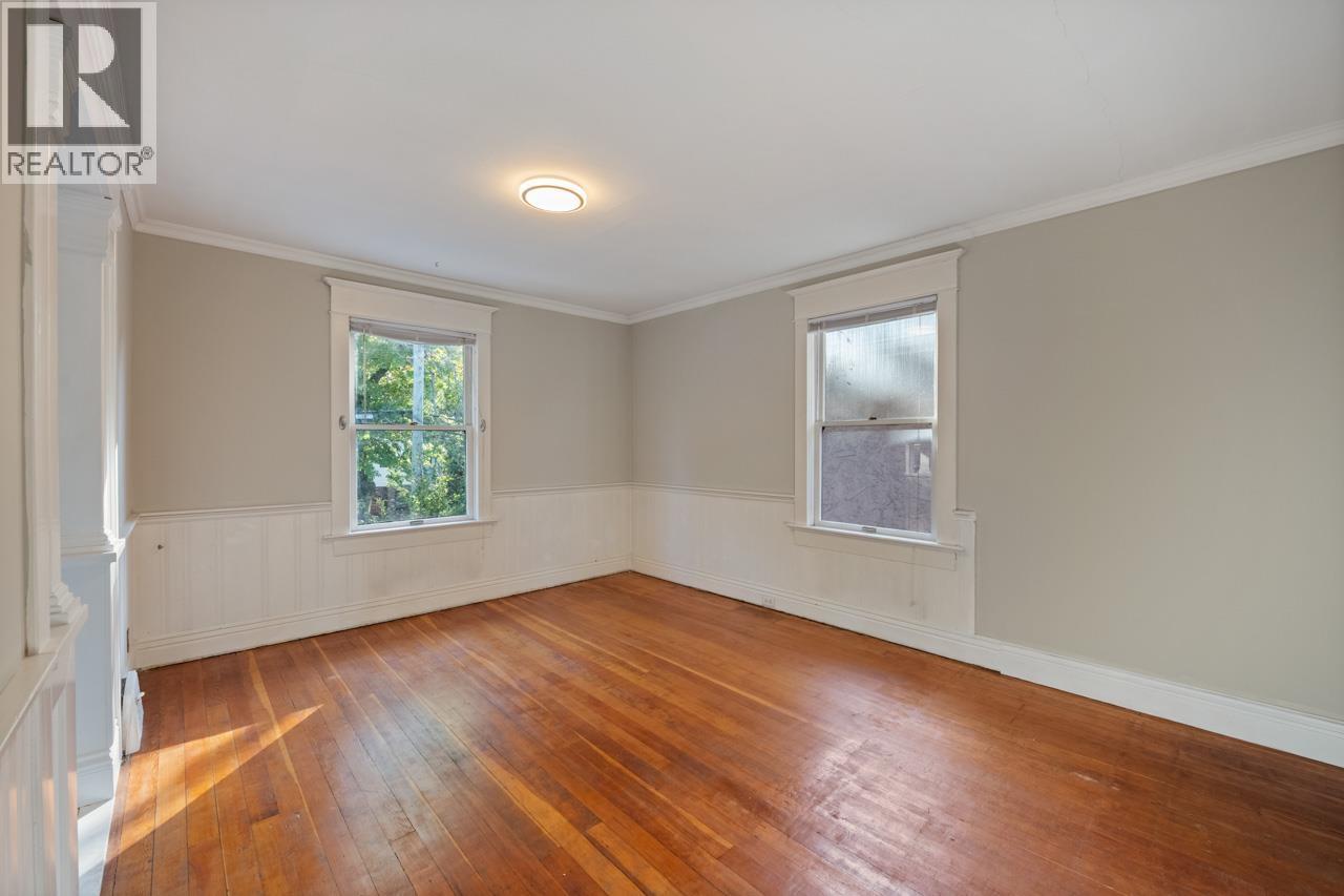 31 W 11th Avenue, Vancouver, British Columbia  V5Y 1S6 - Photo 20 - R3058086