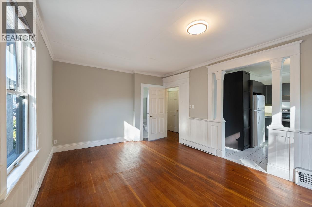 31 W 11th Avenue, Vancouver, British Columbia  V5Y 1S6 - Photo 21 - R3058086