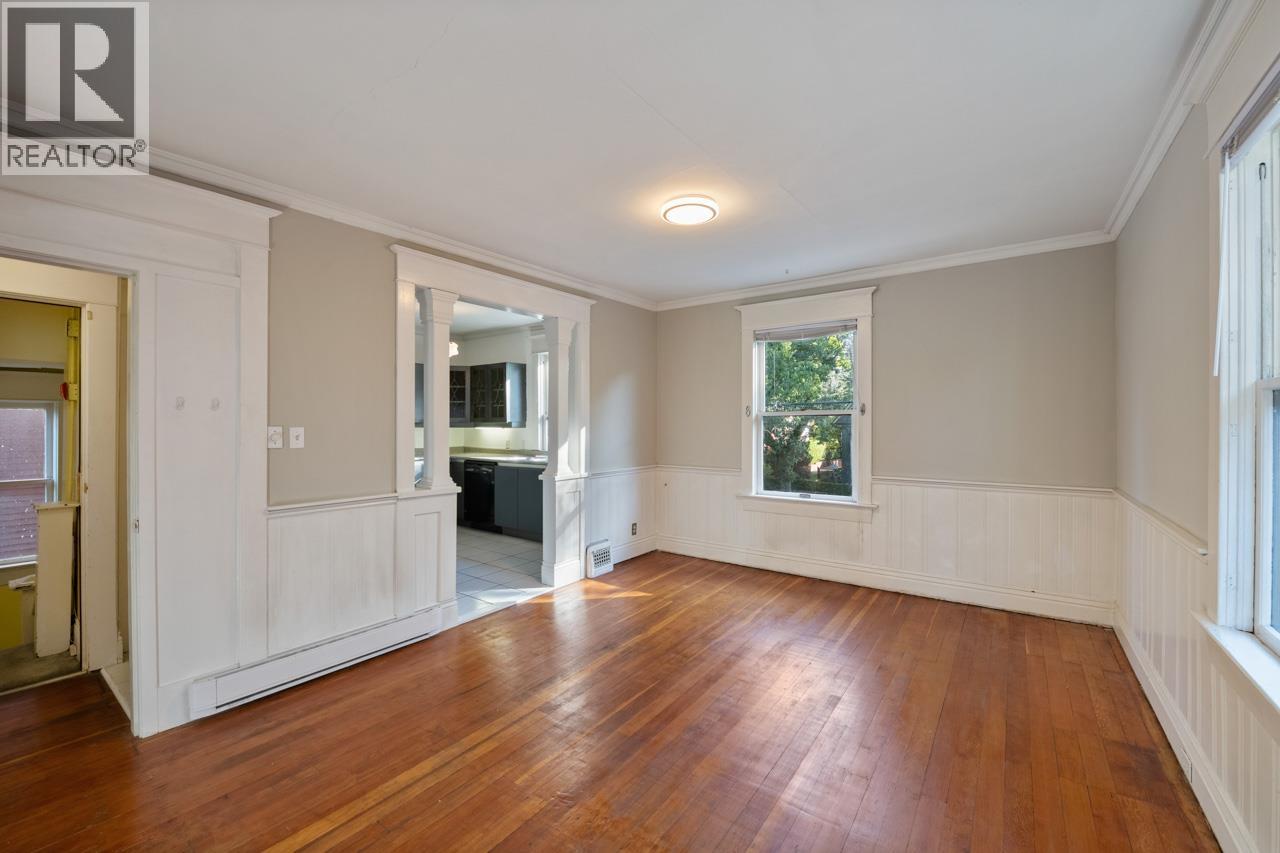 31 W 11th Avenue, Vancouver, British Columbia  V5Y 1S6 - Photo 22 - R3058086