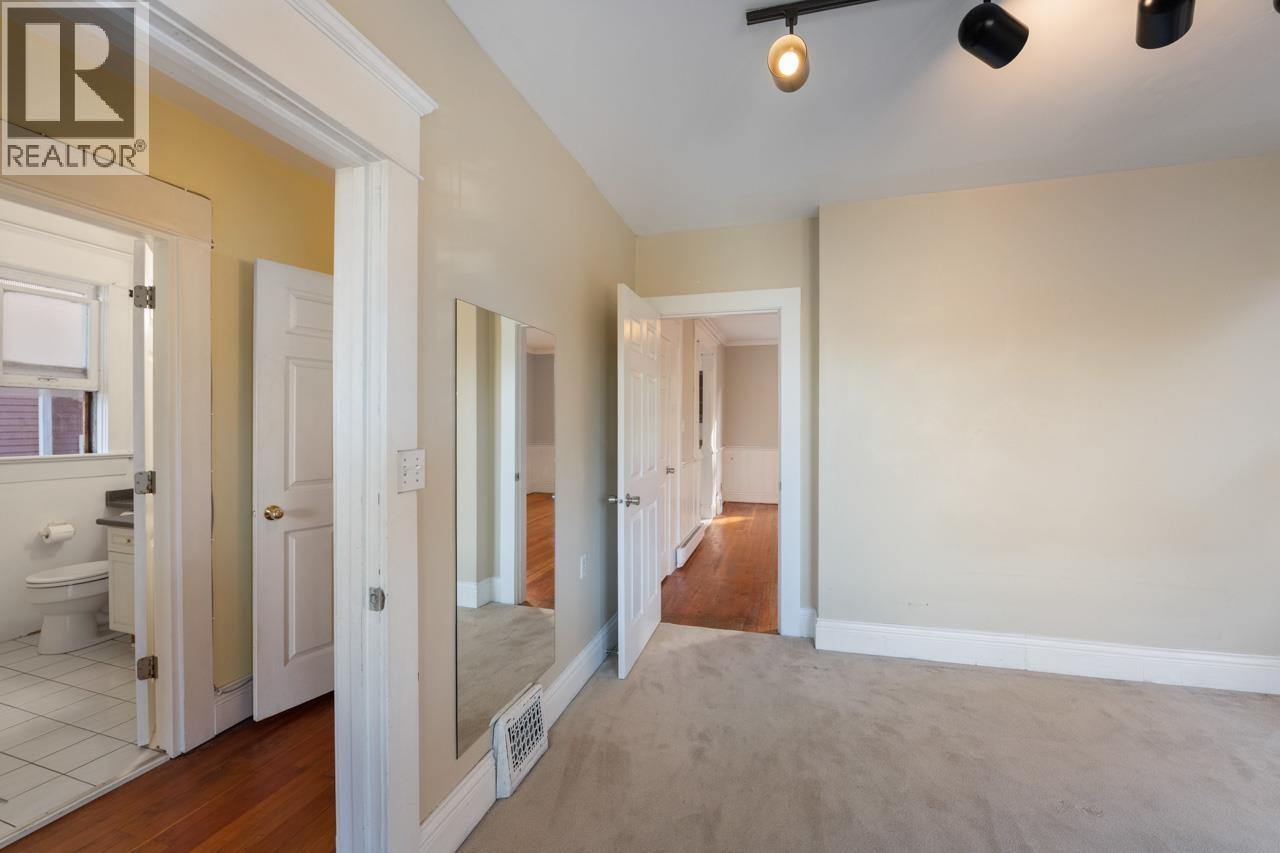 31 W 11th Avenue, Vancouver, British Columbia  V5Y 1S6 - Photo 25 - R3058086