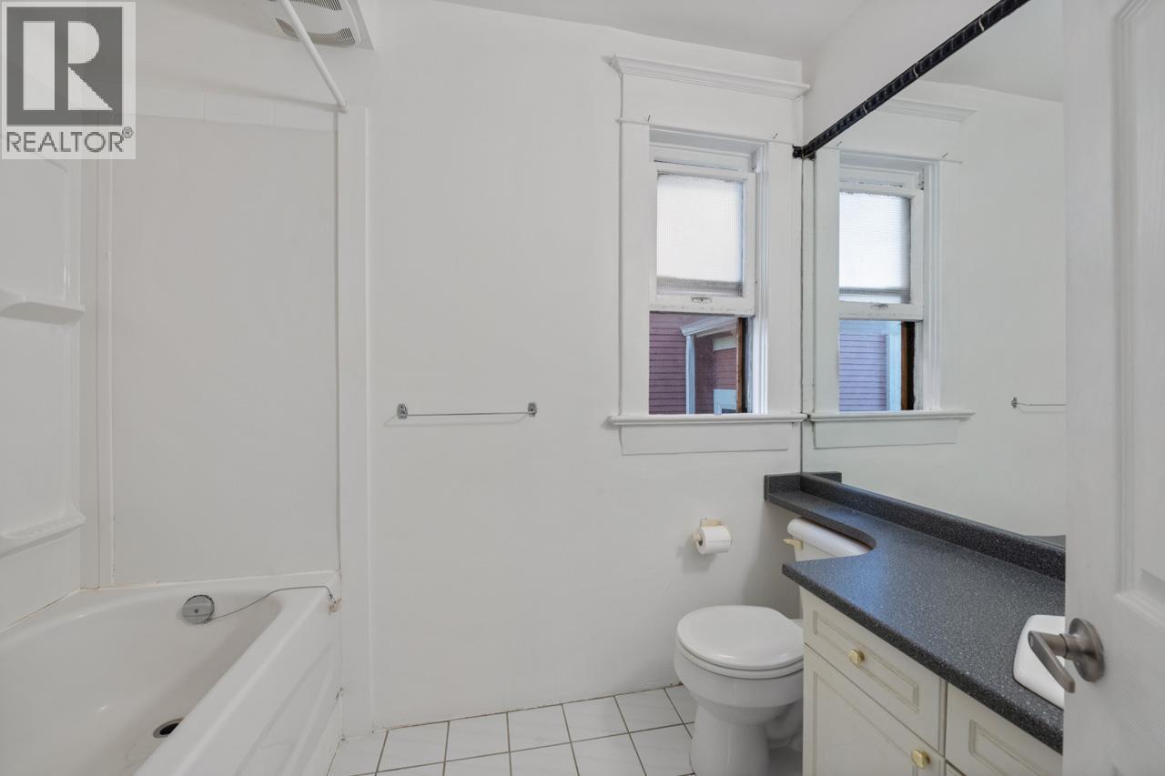 31 W 11th Avenue, Vancouver, British Columbia  V5Y 1S6 - Photo 26 - R3058086