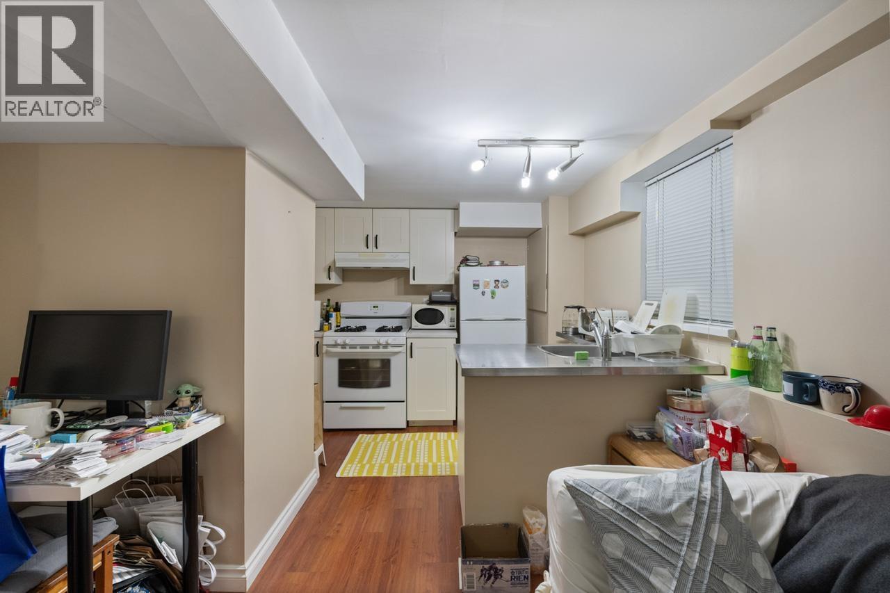 31 W 11th Avenue, Vancouver, British Columbia  V5Y 1S6 - Photo 33 - R3058086