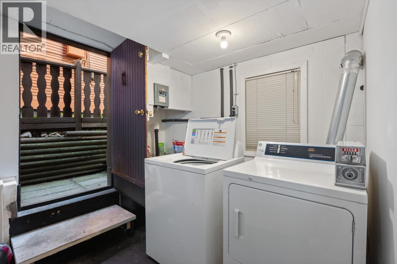 31 W 11th Avenue, Vancouver, British Columbia  V5Y 1S6 - Photo 37 - R3058086