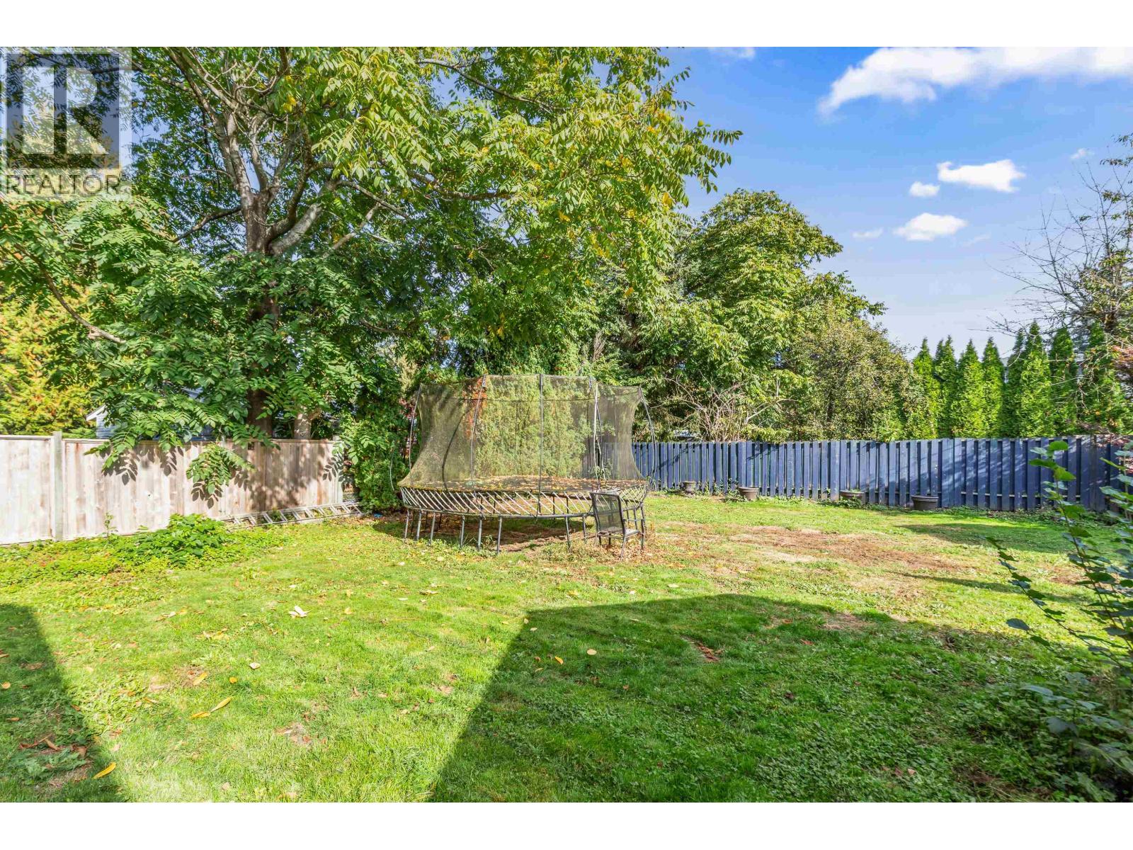 21127 Wicklund Avenue, Maple Ridge, British Columbia  V2X 3S1 - Photo 10 - R3058089