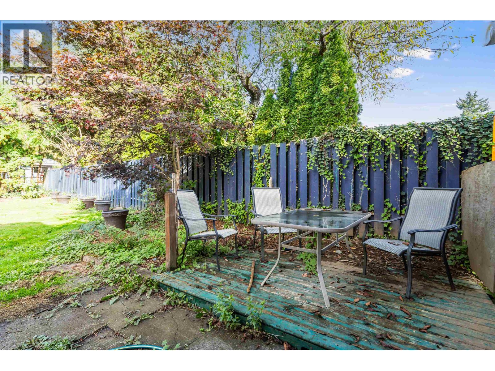 21127 Wicklund Avenue, Maple Ridge, British Columbia  V2X 3S1 - Photo 12 - R3058089