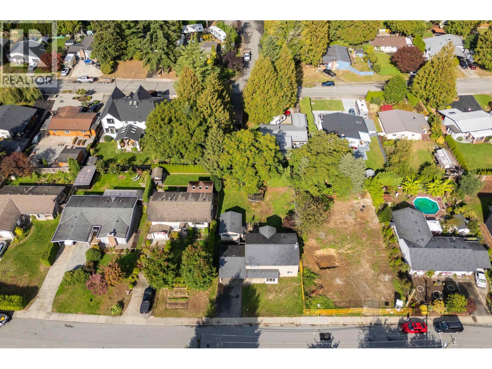 21127 Wicklund Avenue, Maple Ridge, British Columbia  V2X 3S1 - Photo 19 - R3058089
