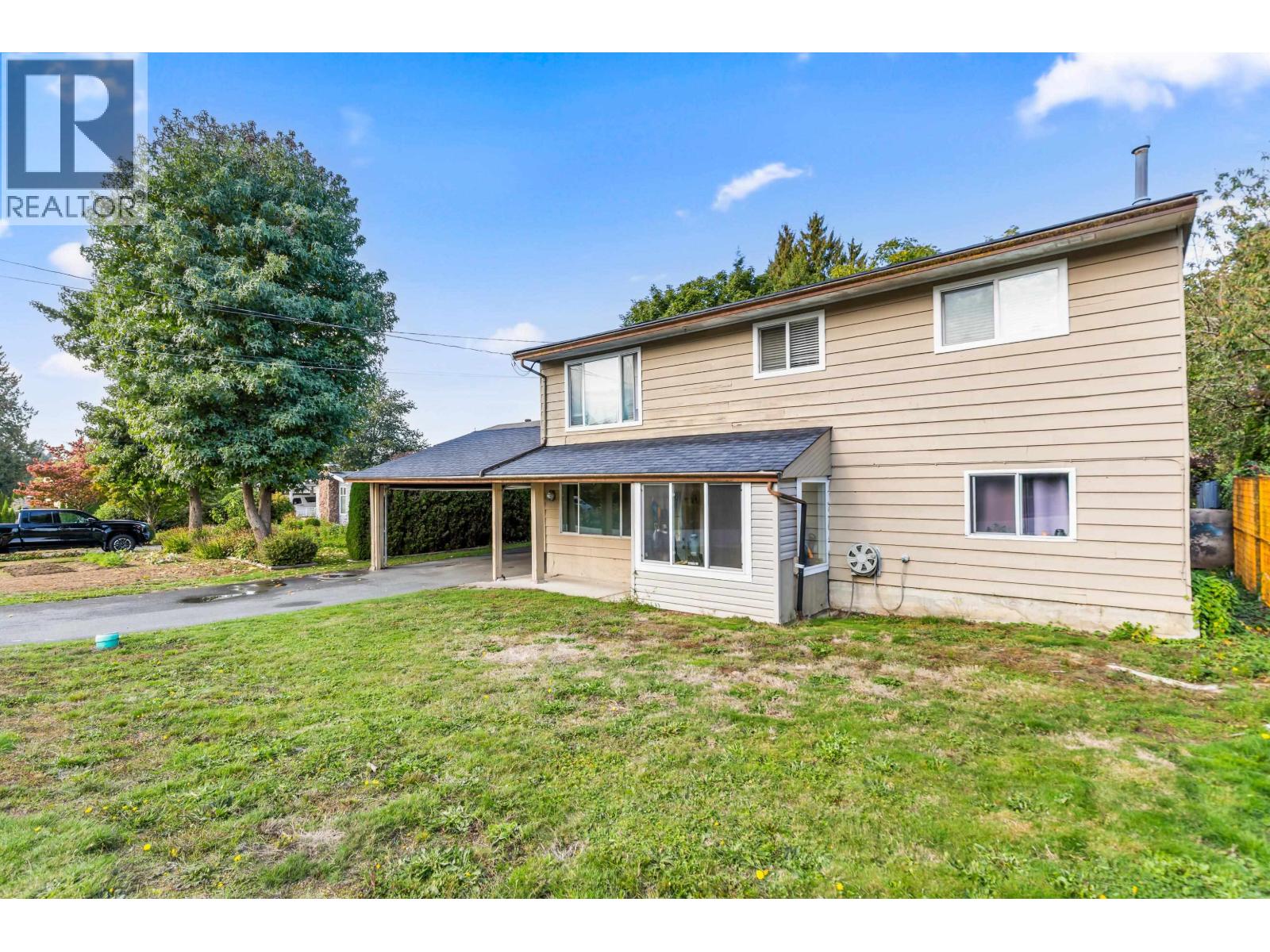 21127 Wicklund Avenue, Maple Ridge, British Columbia  V2X 3S1 - Photo 4 - R3058089