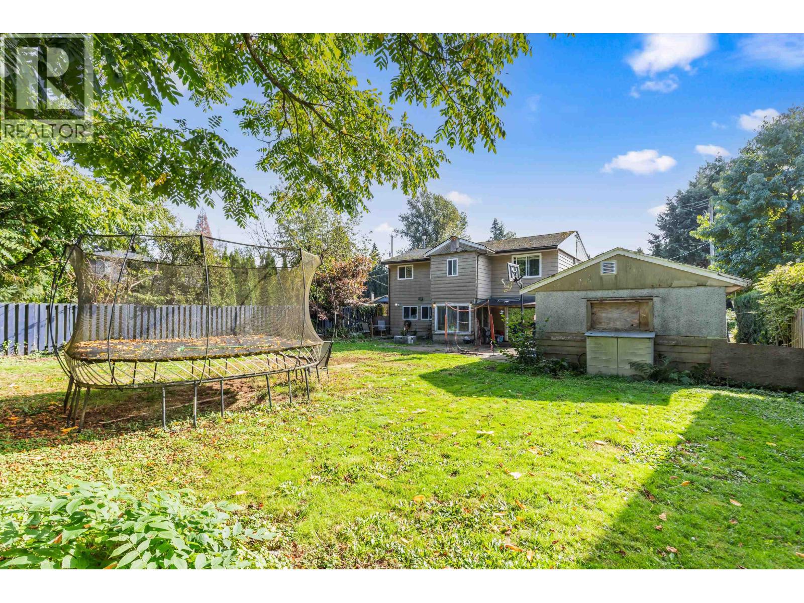 21127 Wicklund Avenue, Maple Ridge, British Columbia  V2X 3S1 - Photo 9 - R3058089