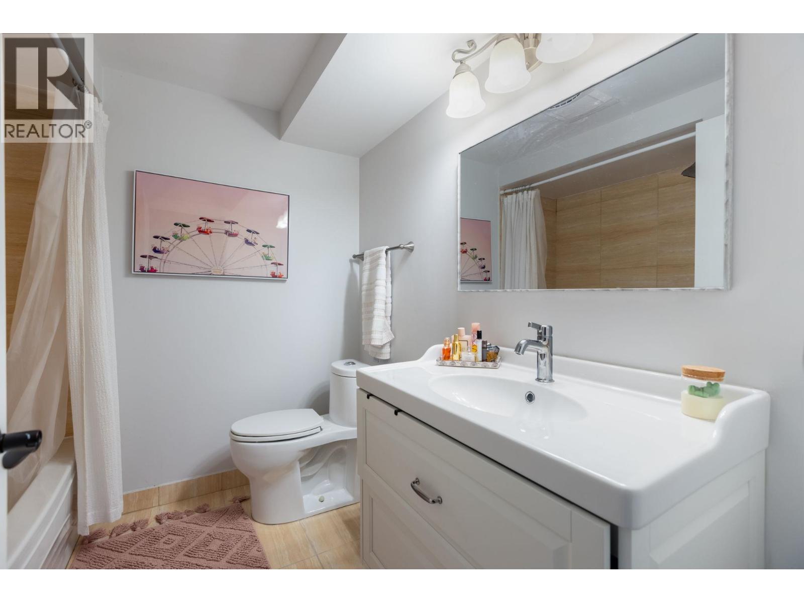 3714 Southridge Place, West Vancouver, British Columbia  V7V 3H8 - Photo 30 - R3041936