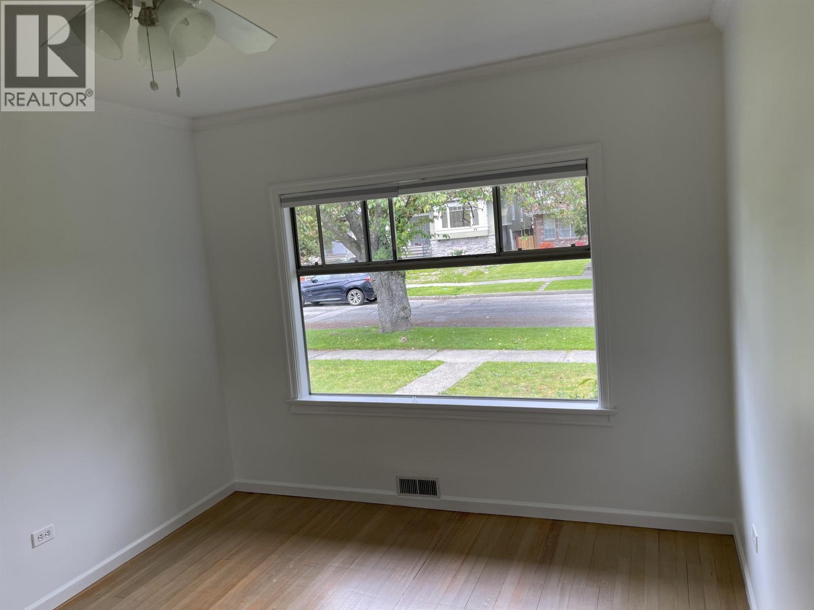 34 W 47th Avenue, Vancouver, British Columbia  V5Y 2X8 - Photo 4 - R3058104