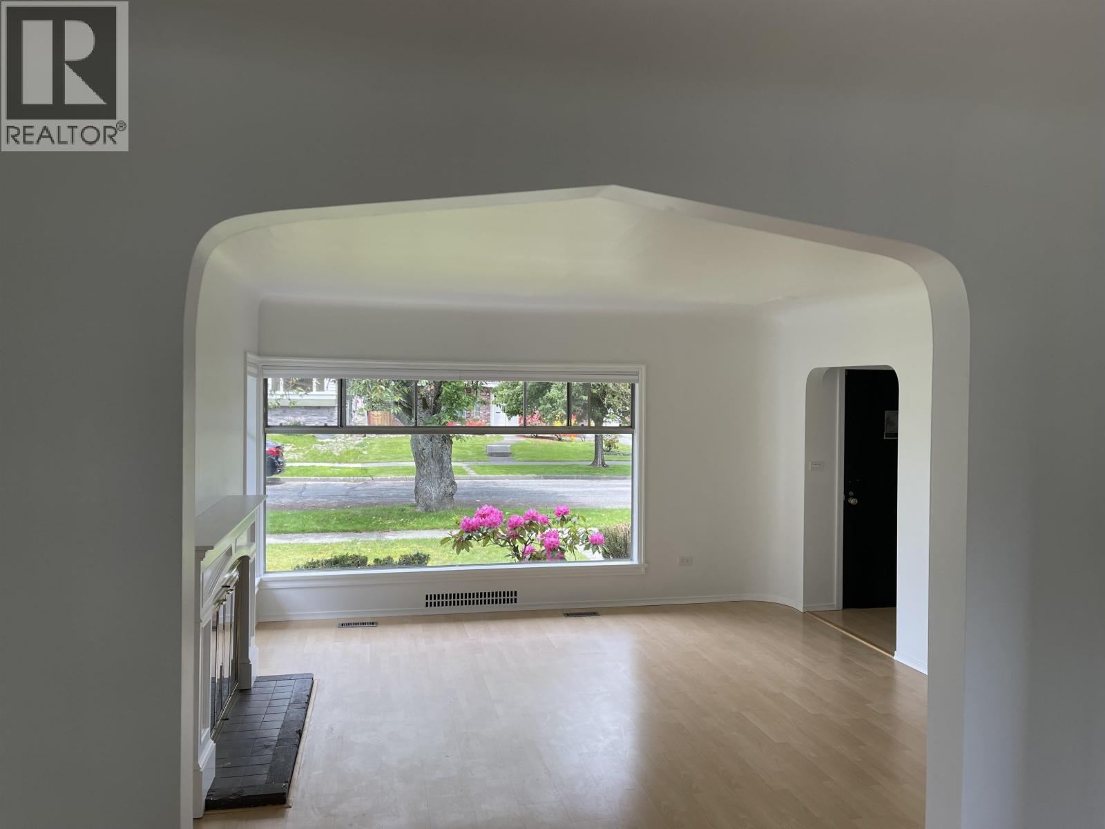 34 W 47th Avenue, Vancouver, British Columbia  V5Y 2X8 - Photo 7 - R3058104