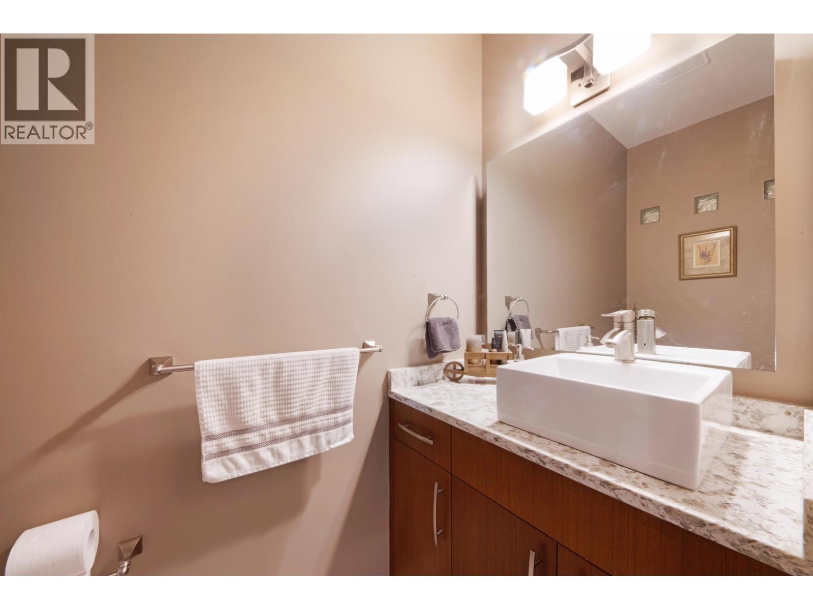 6 Linden Street, Port Moody, British Columbia  V3H 5C1 - Photo 10 - R3058112