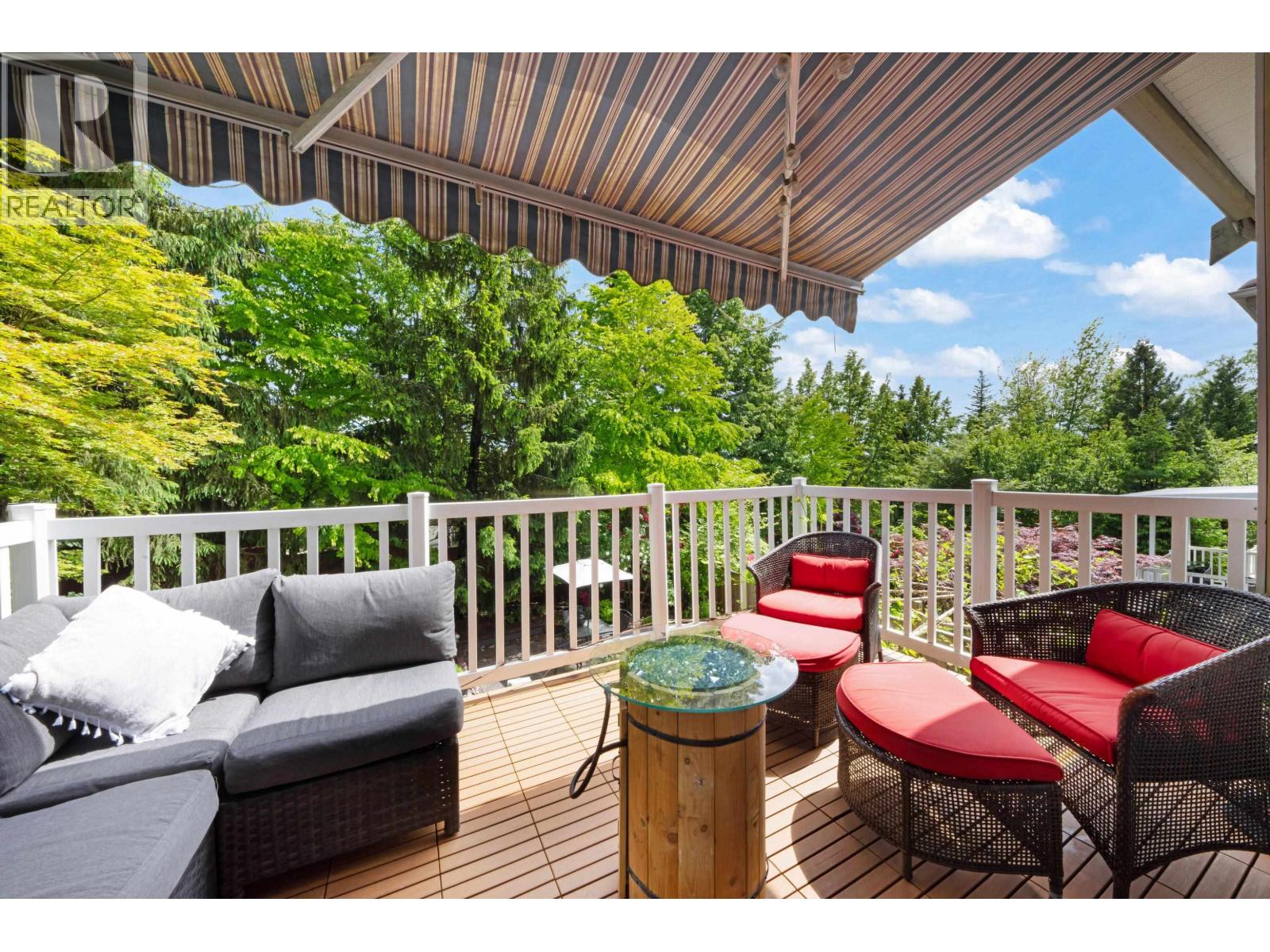 6 Linden Street, Port Moody, British Columbia  V3H 5C1 - Photo 14 - R3058112