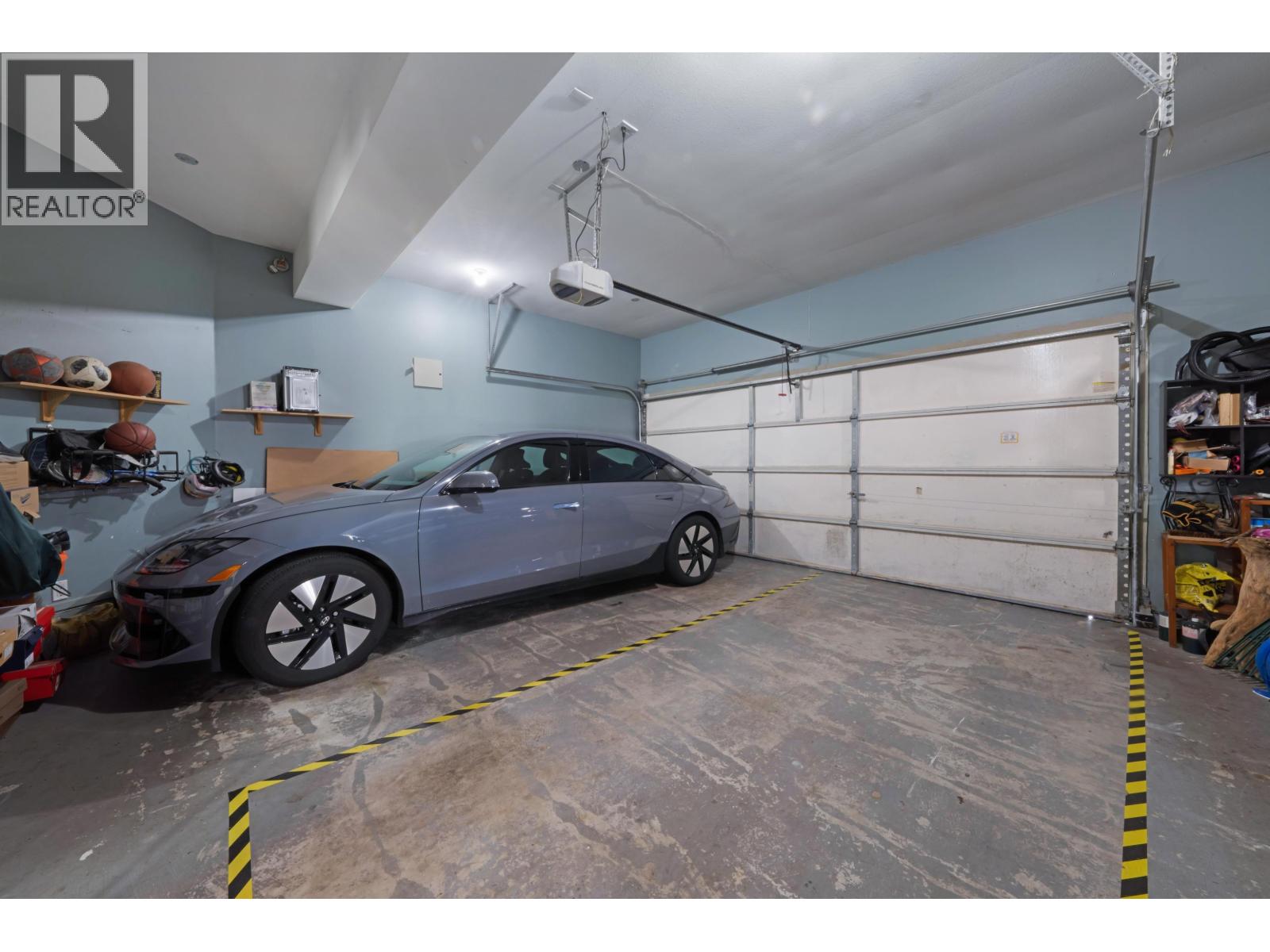 6 Linden Street, Port Moody, British Columbia  V3H 5C1 - Photo 16 - R3058112