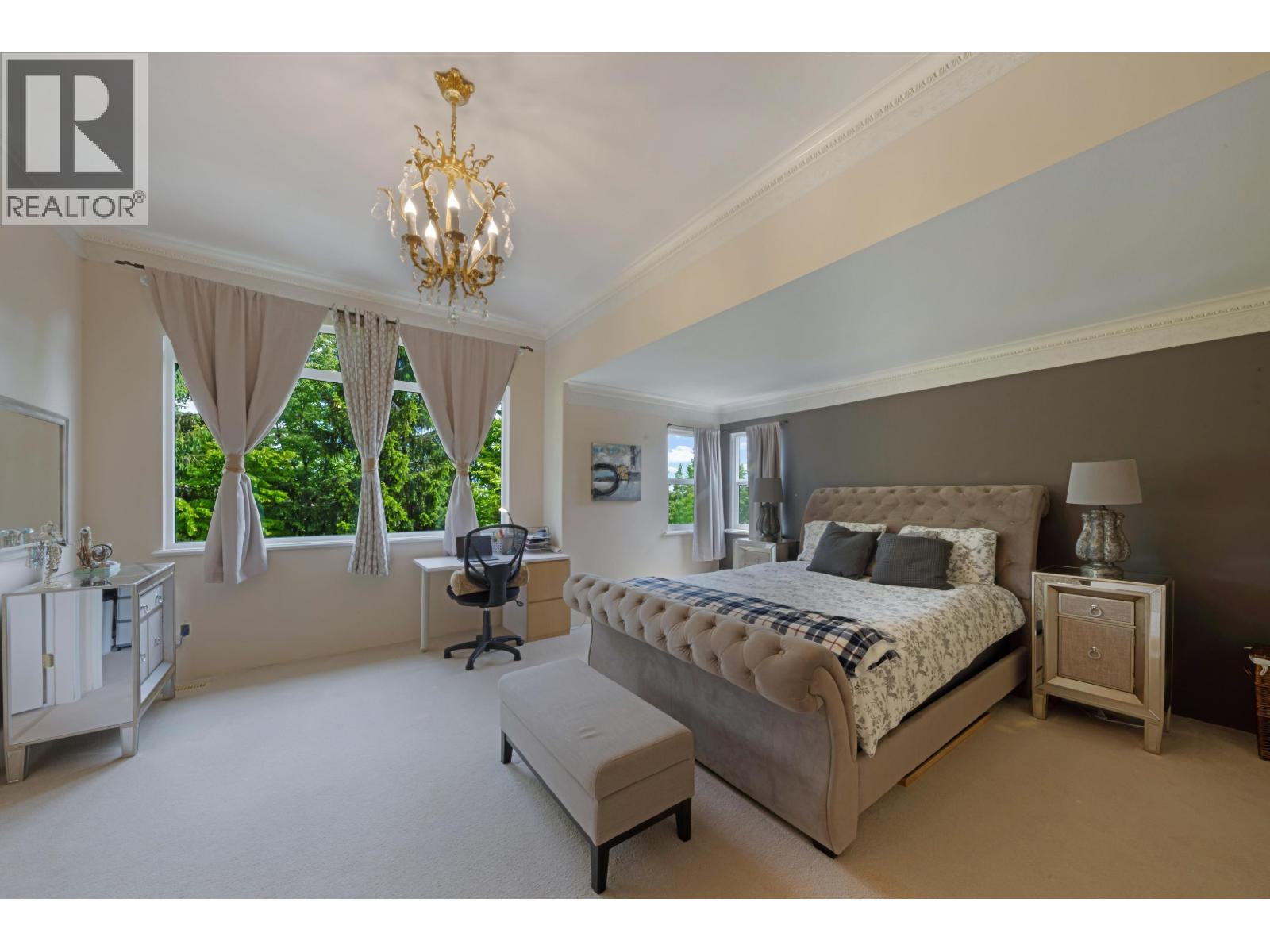 6 Linden Street, Port Moody, British Columbia  V3H 5C1 - Photo 19 - R3058112