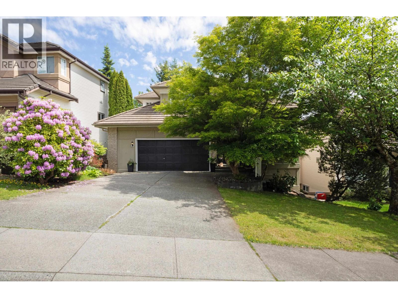 6 Linden Street, Port Moody, British Columbia  V3H 5C1 - Photo 23 - R3058112