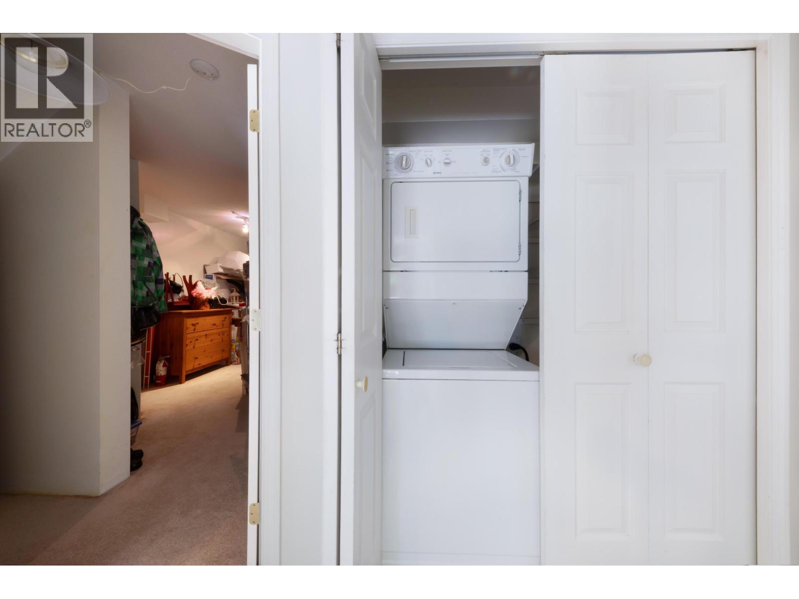 6 Linden Street, Port Moody, British Columbia  V3H 5C1 - Photo 25 - R3058112