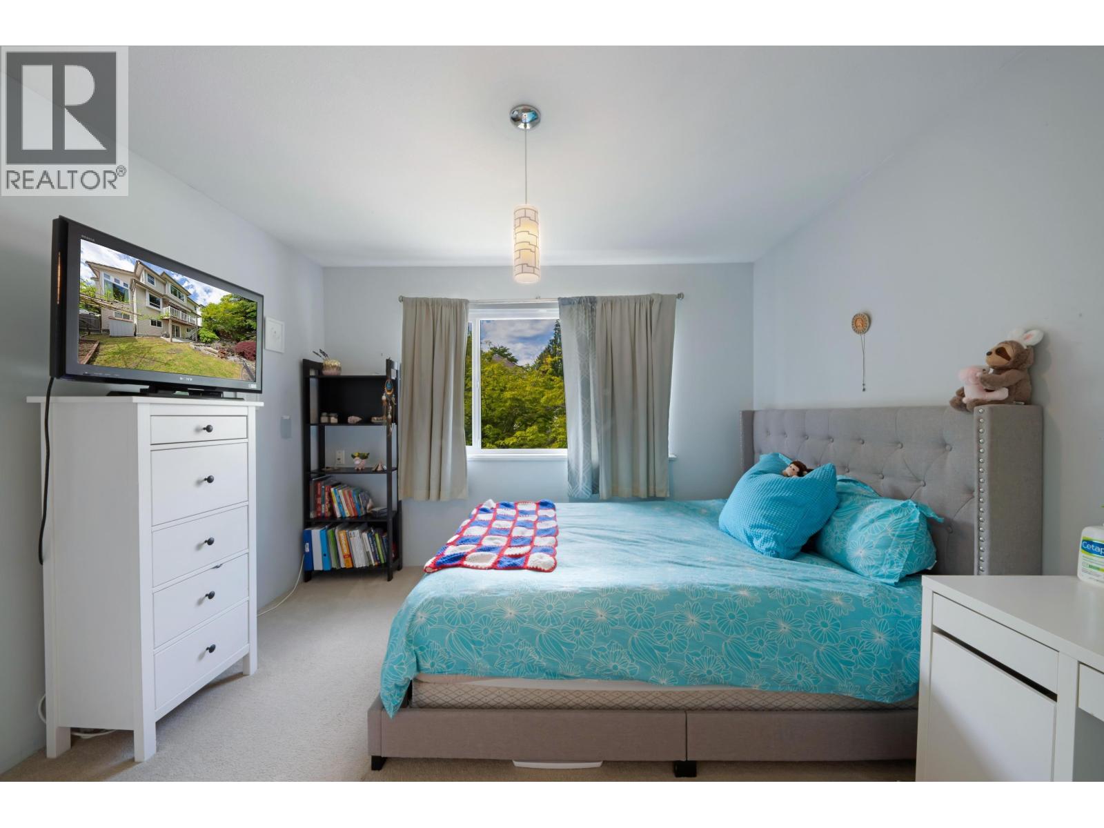 6 Linden Street, Port Moody, British Columbia  V3H 5C1 - Photo 32 - R3058112