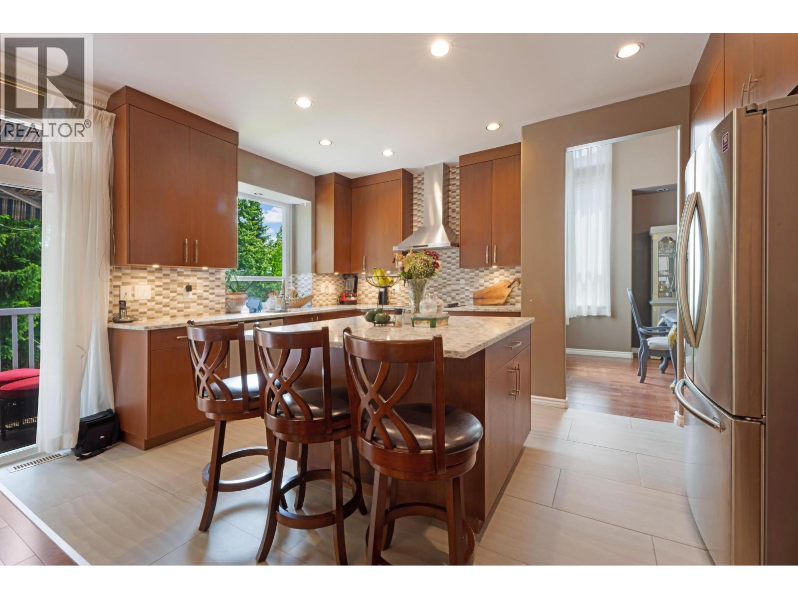 6 Linden Street, Port Moody, British Columbia  V3H 5C1 - Photo 8 - R3058112