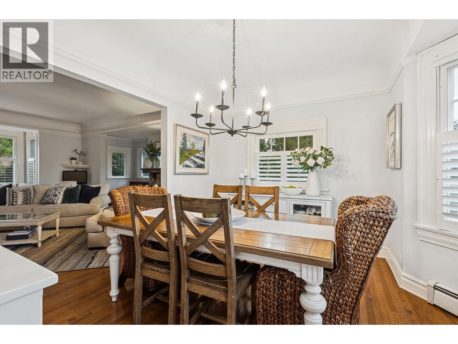 745 Grand Boulevard, North Vancouver, British Columbia  V7L 3W3 - Photo 14 - R3058114