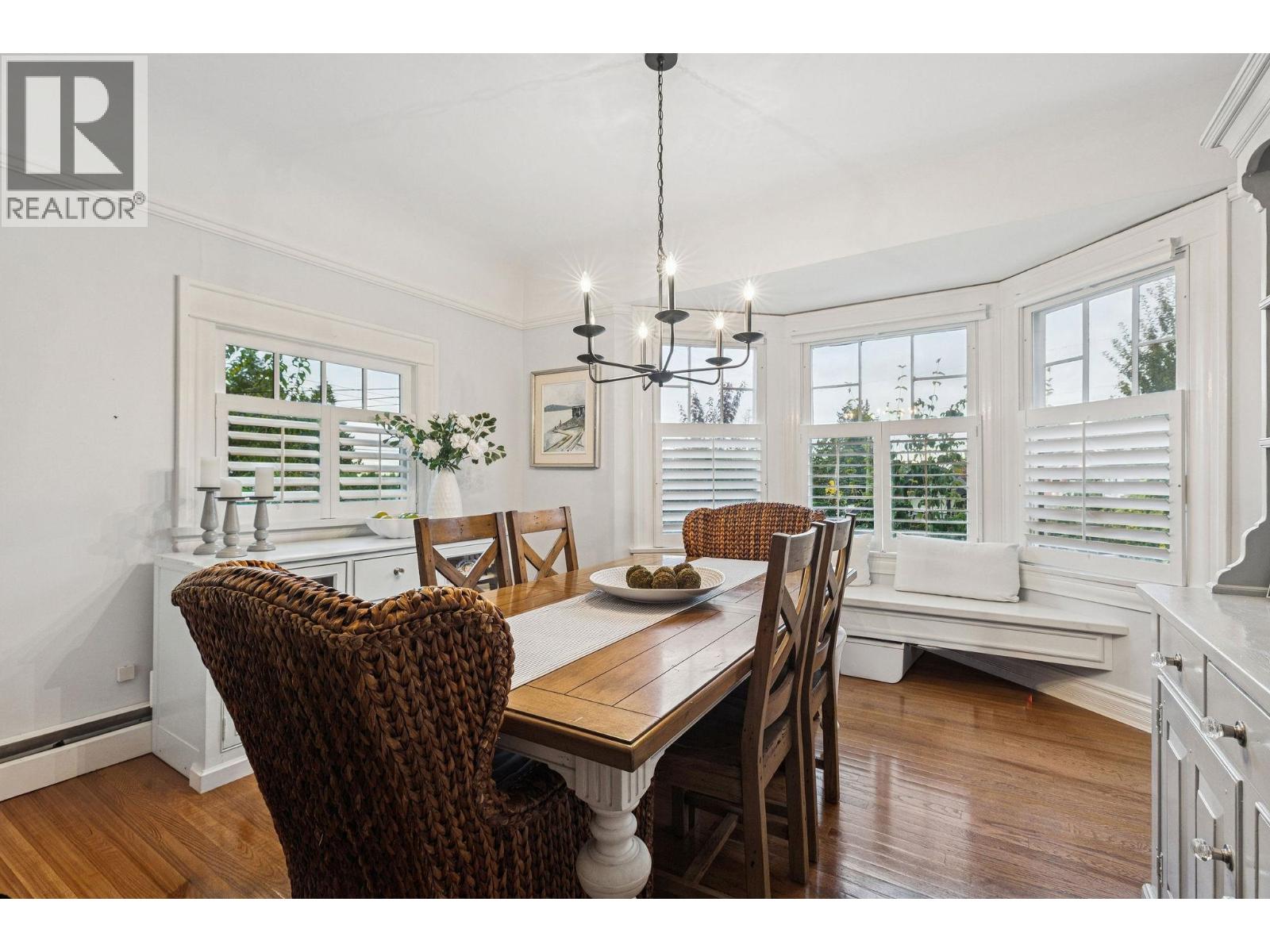 745 Grand Boulevard, North Vancouver, British Columbia  V7L 3W3 - Photo 15 - R3058114