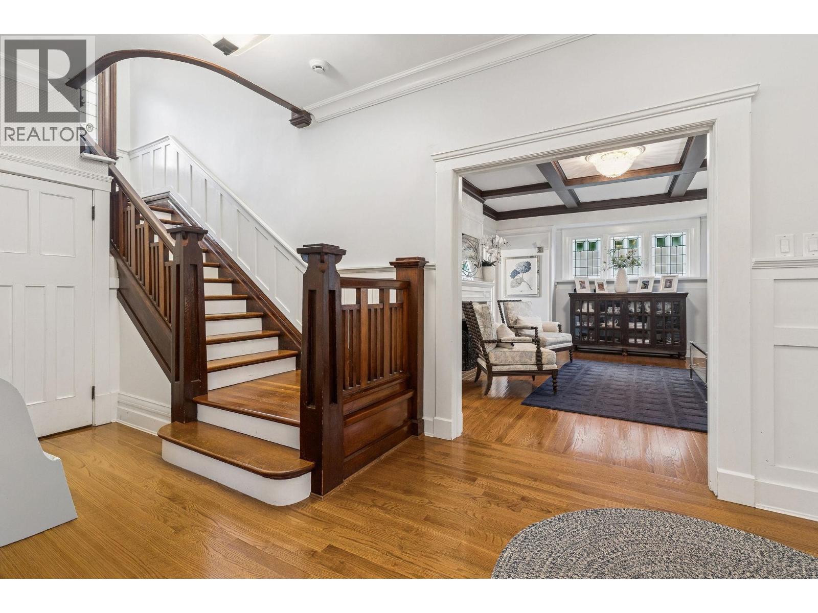 745 Grand Boulevard, North Vancouver, British Columbia  V7L 3W3 - Photo 16 - R3058114