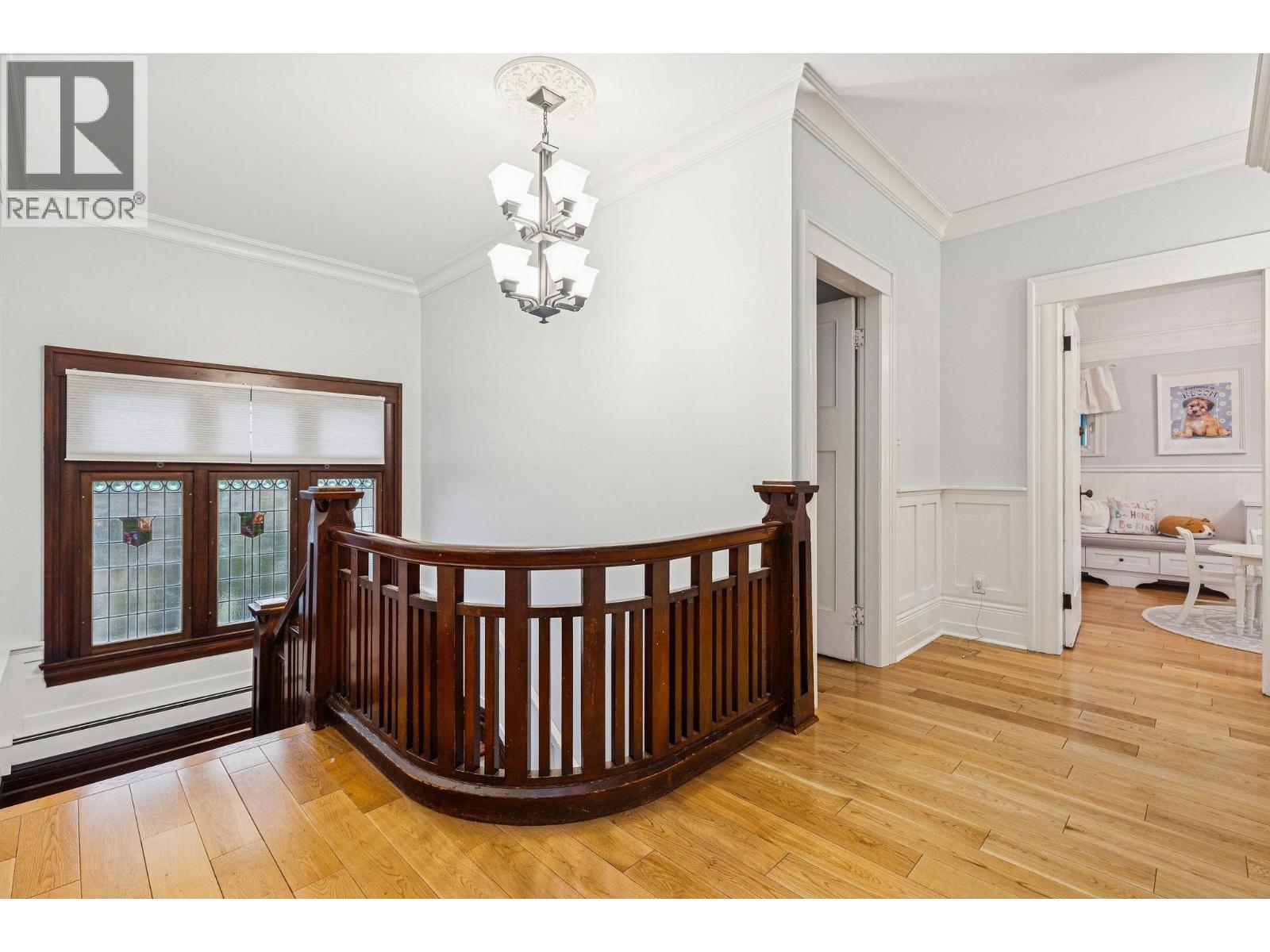 745 Grand Boulevard, North Vancouver, British Columbia  V7L 3W3 - Photo 17 - R3058114