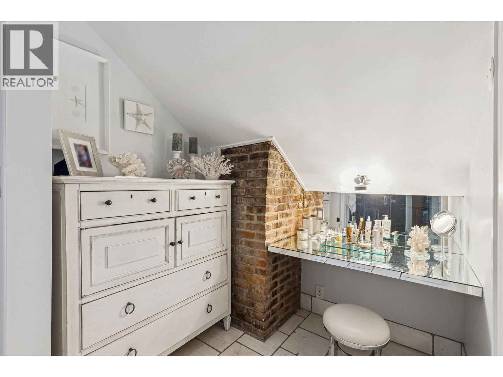 745 Grand Boulevard, North Vancouver, British Columbia  V7L 3W3 - Photo 21 - R3058114