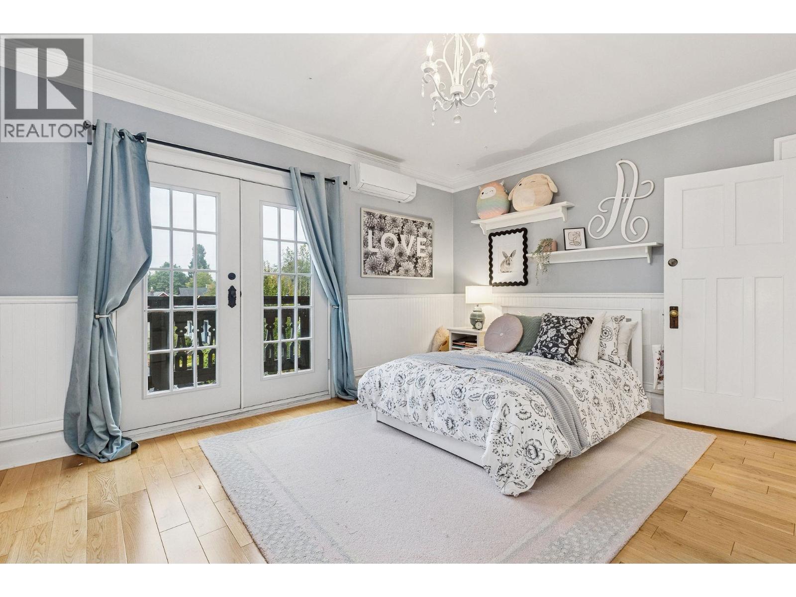 745 Grand Boulevard, North Vancouver, British Columbia  V7L 3W3 - Photo 22 - R3058114