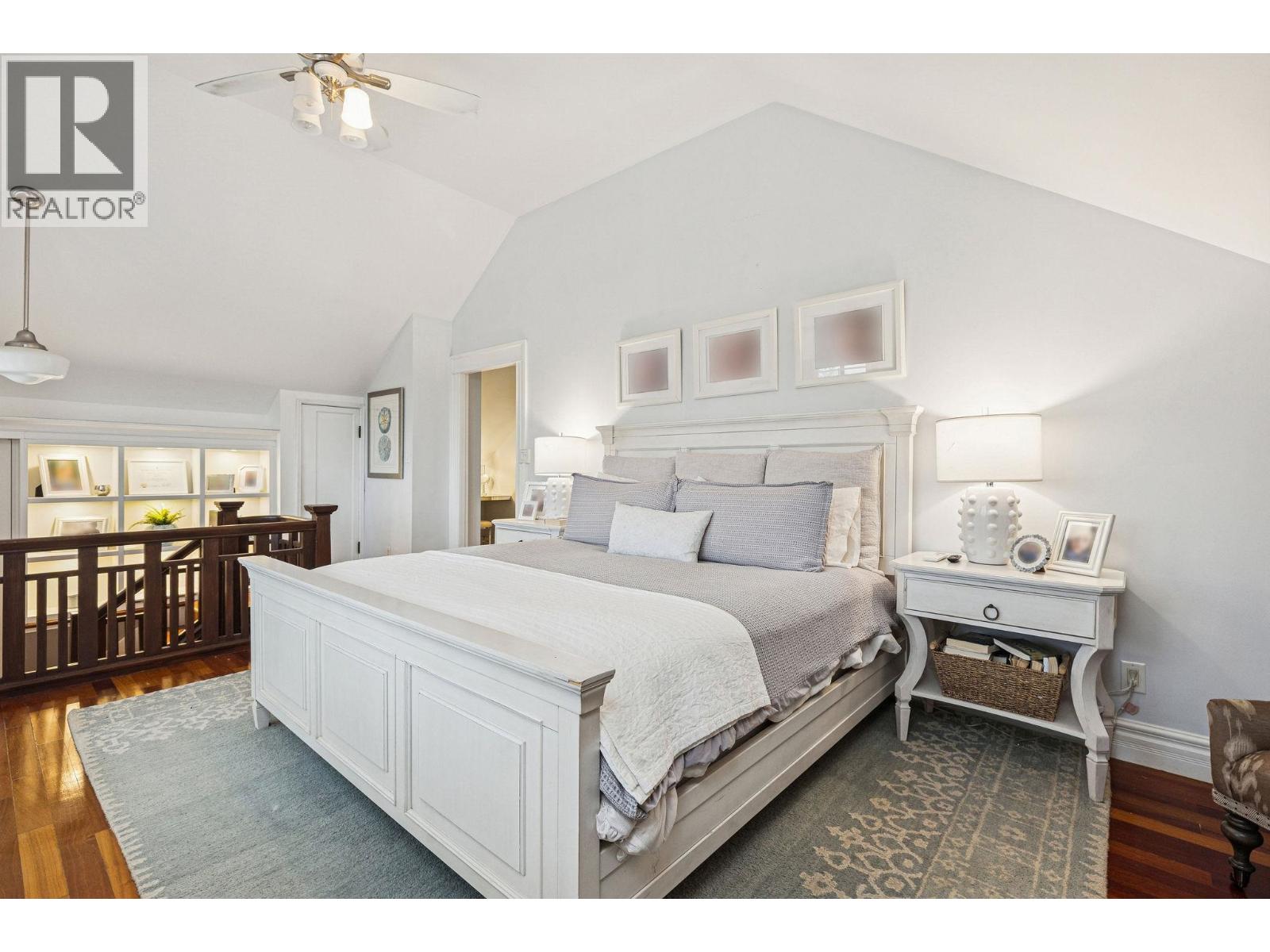 745 Grand Boulevard, North Vancouver, British Columbia  V7L 3W3 - Photo 25 - R3058114