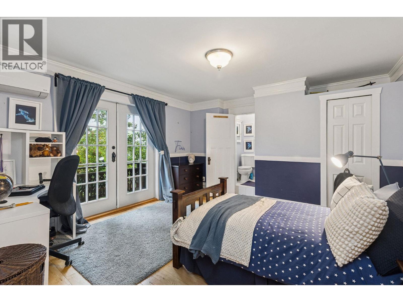 745 Grand Boulevard, North Vancouver, British Columbia  V7L 3W3 - Photo 26 - R3058114