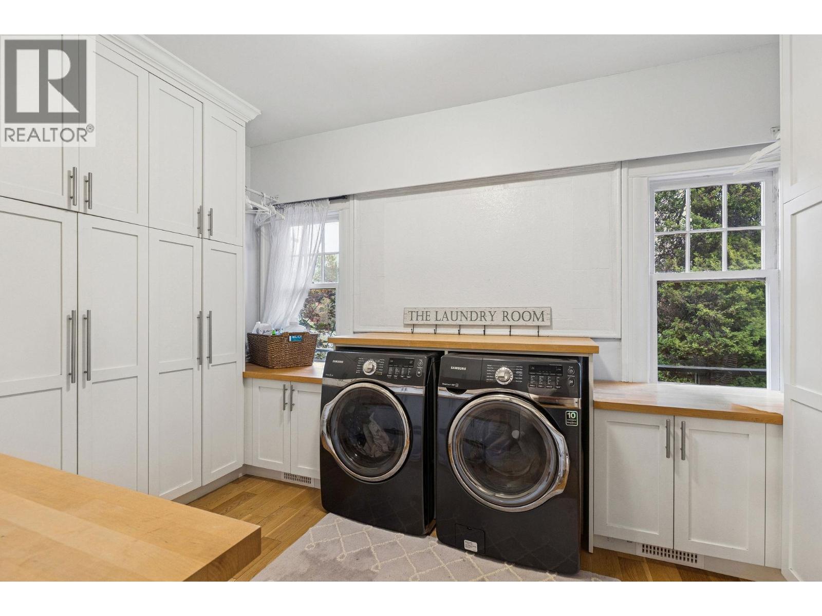 745 Grand Boulevard, North Vancouver, British Columbia  V7L 3W3 - Photo 28 - R3058114