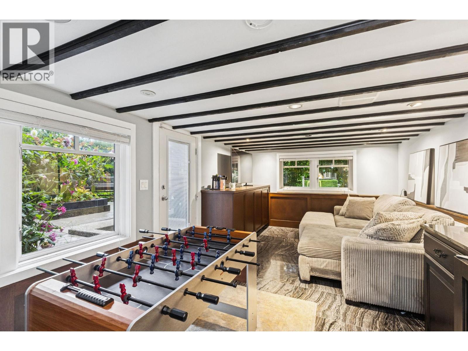 745 Grand Boulevard, North Vancouver, British Columbia  V7L 3W3 - Photo 29 - R3058114