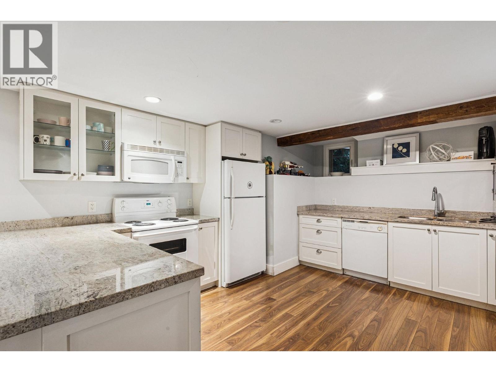 745 Grand Boulevard, North Vancouver, British Columbia  V7L 3W3 - Photo 31 - R3058114