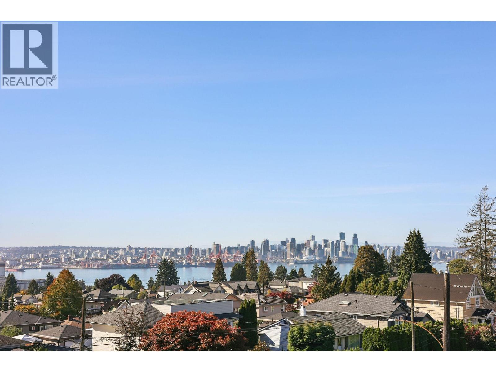 745 Grand Boulevard, North Vancouver, British Columbia  V7L 3W3 - Photo 33 - R3058114