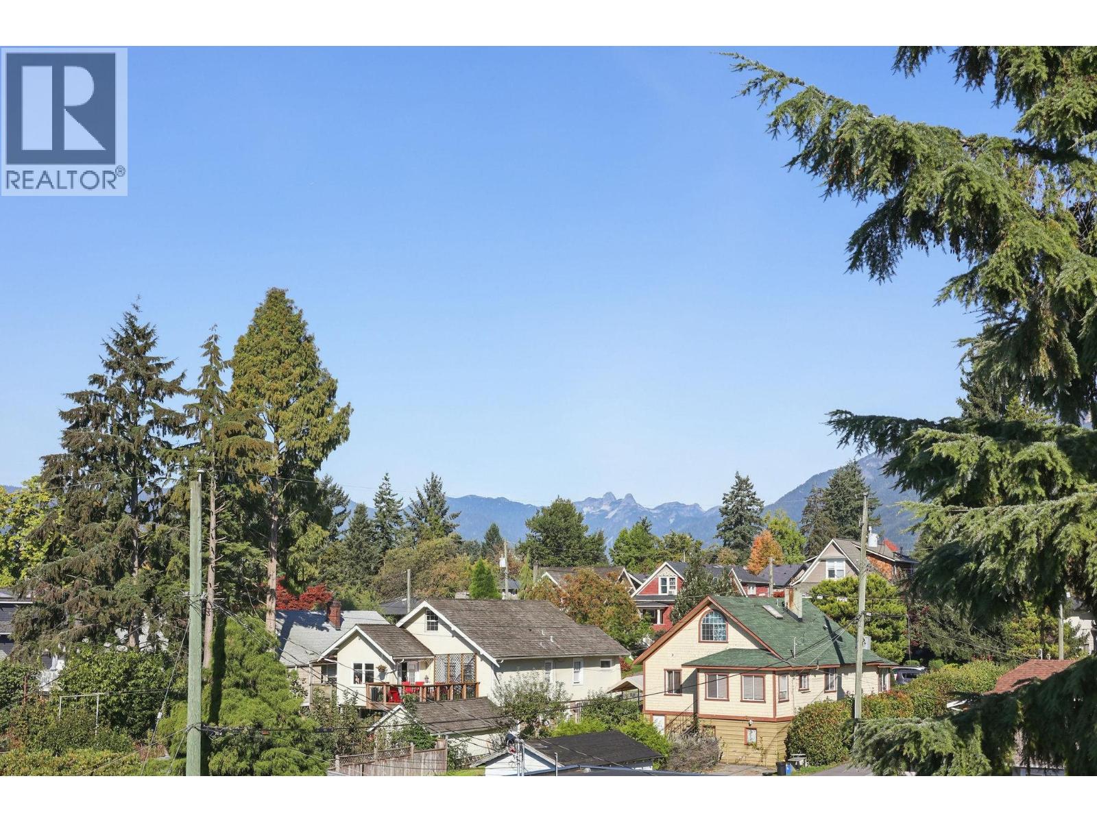 745 Grand Boulevard, North Vancouver, British Columbia  V7L 3W3 - Photo 34 - R3058114