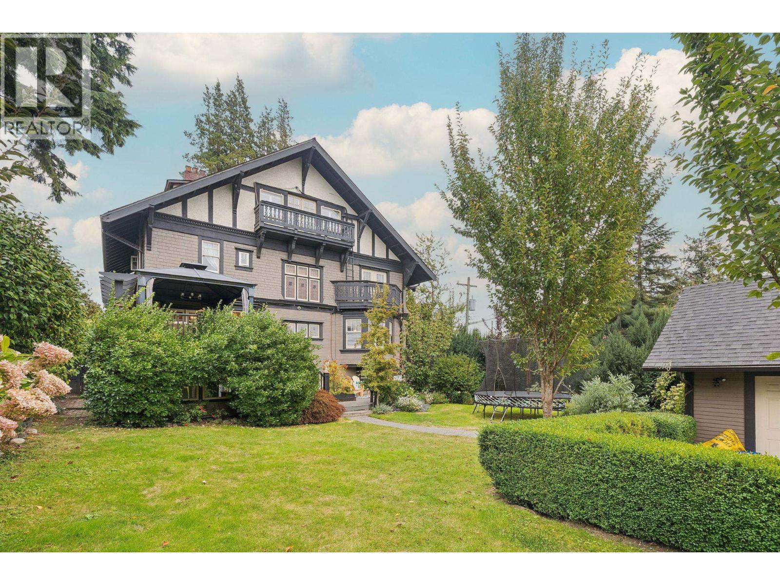 745 Grand Boulevard, North Vancouver, British Columbia  V7L 3W3 - Photo 35 - R3058114