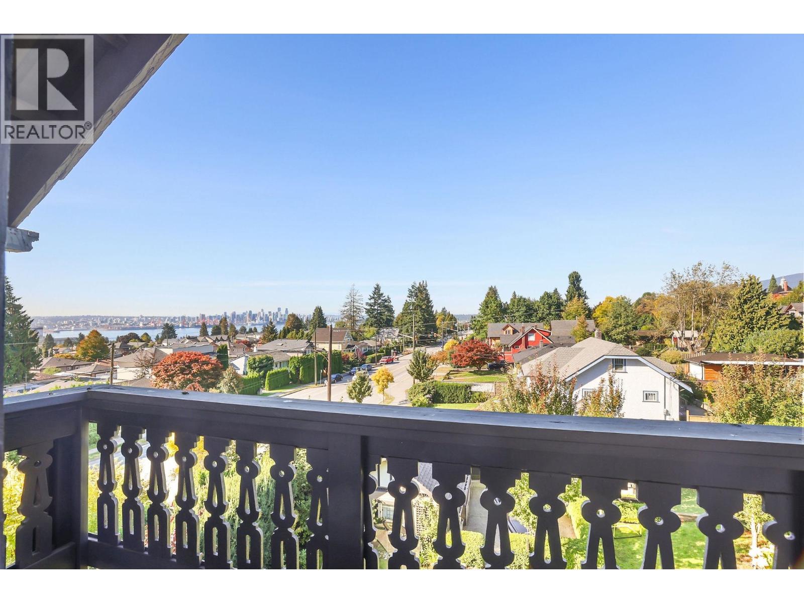 745 Grand Boulevard, North Vancouver, British Columbia  V7L 3W3 - Photo 36 - R3058114