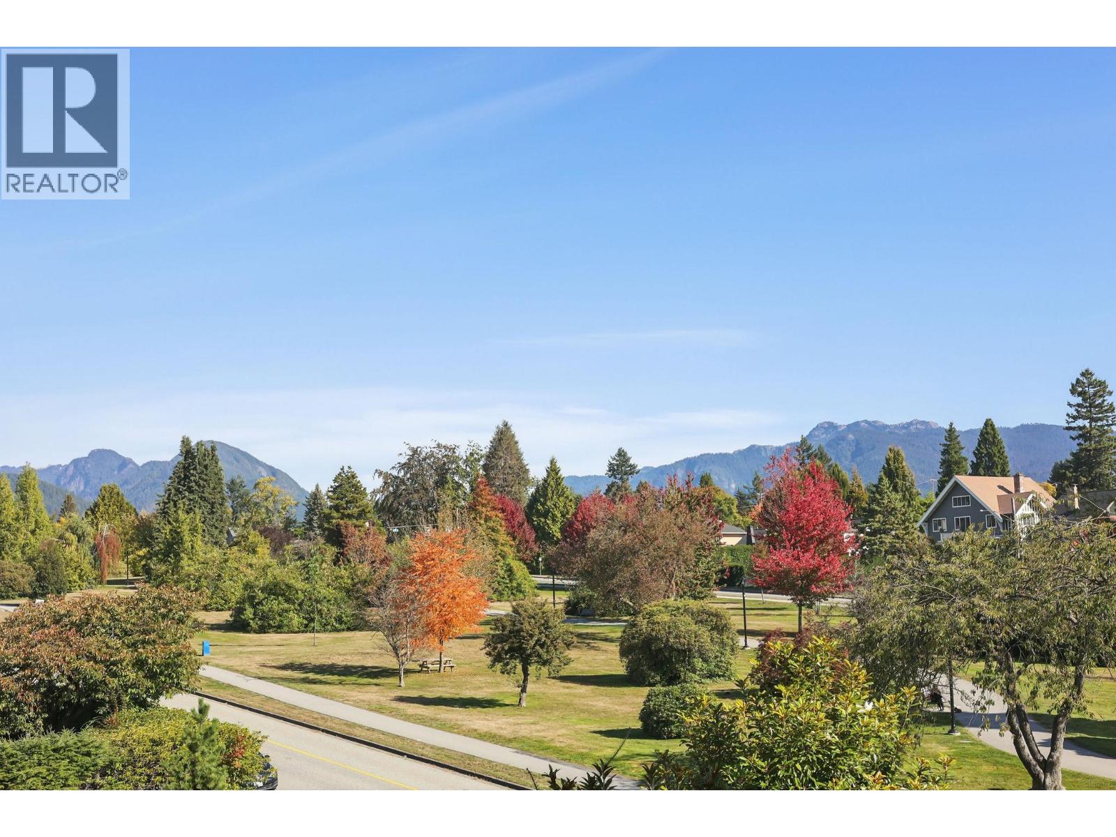 745 Grand Boulevard, North Vancouver, British Columbia  V7L 3W3 - Photo 38 - R3058114